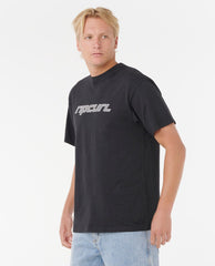 Nu Dosed Loose Tee