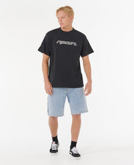Nu Dosed Loose Tee