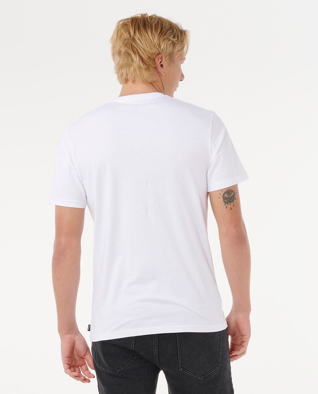 Staple Fill Hawaii Standard Tee