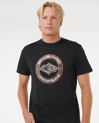 Staple Fill Hawaii Standard Tee