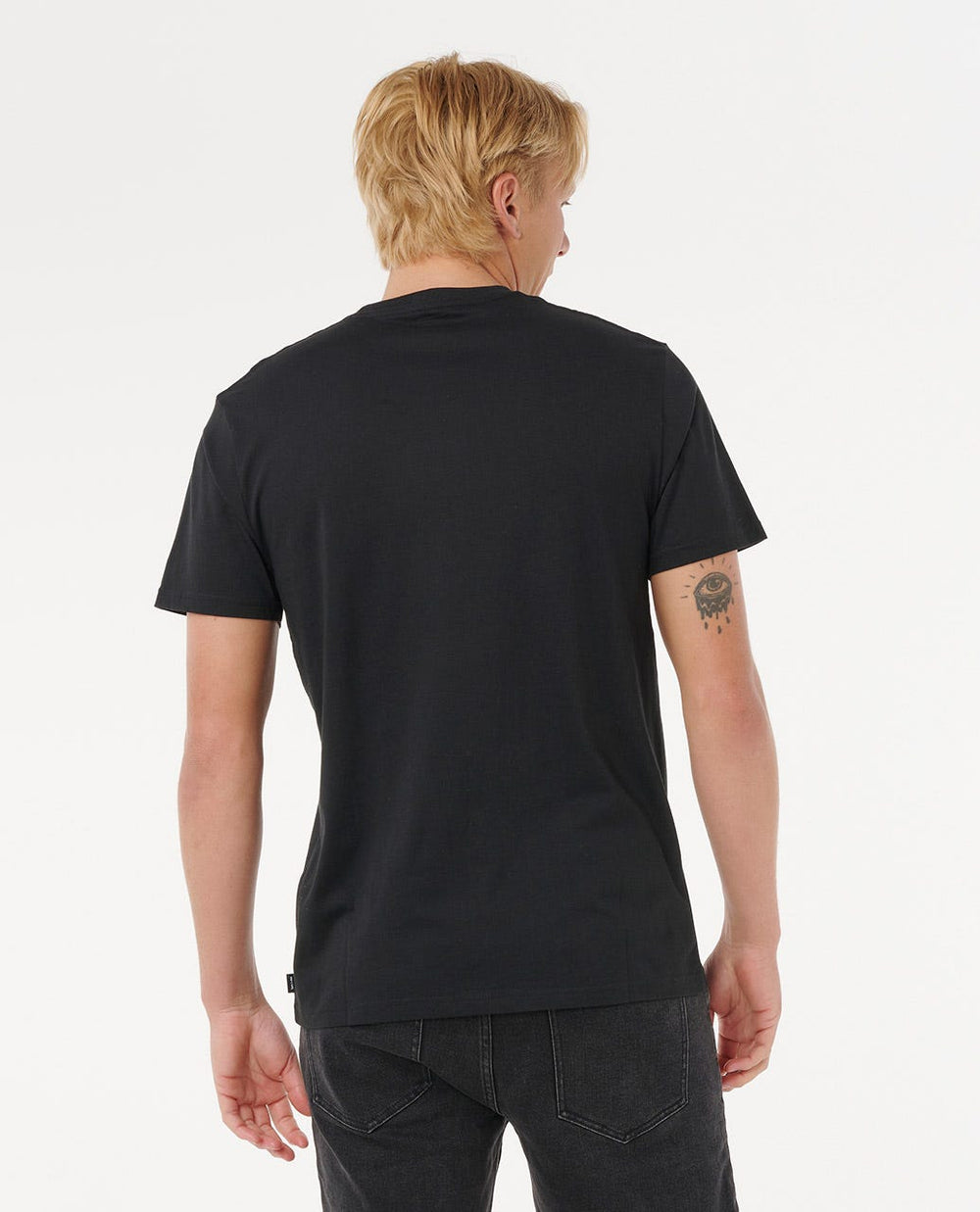 Staple Fill Hawaii Standard Tee