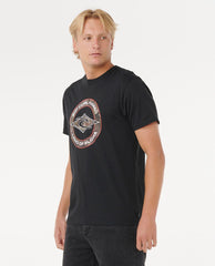 Staple Fill Hawaii Standard Tee
