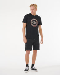 Staple Fill Hawaii Standard Tee
