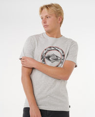 Staple Fill Hawaii Standard Tee