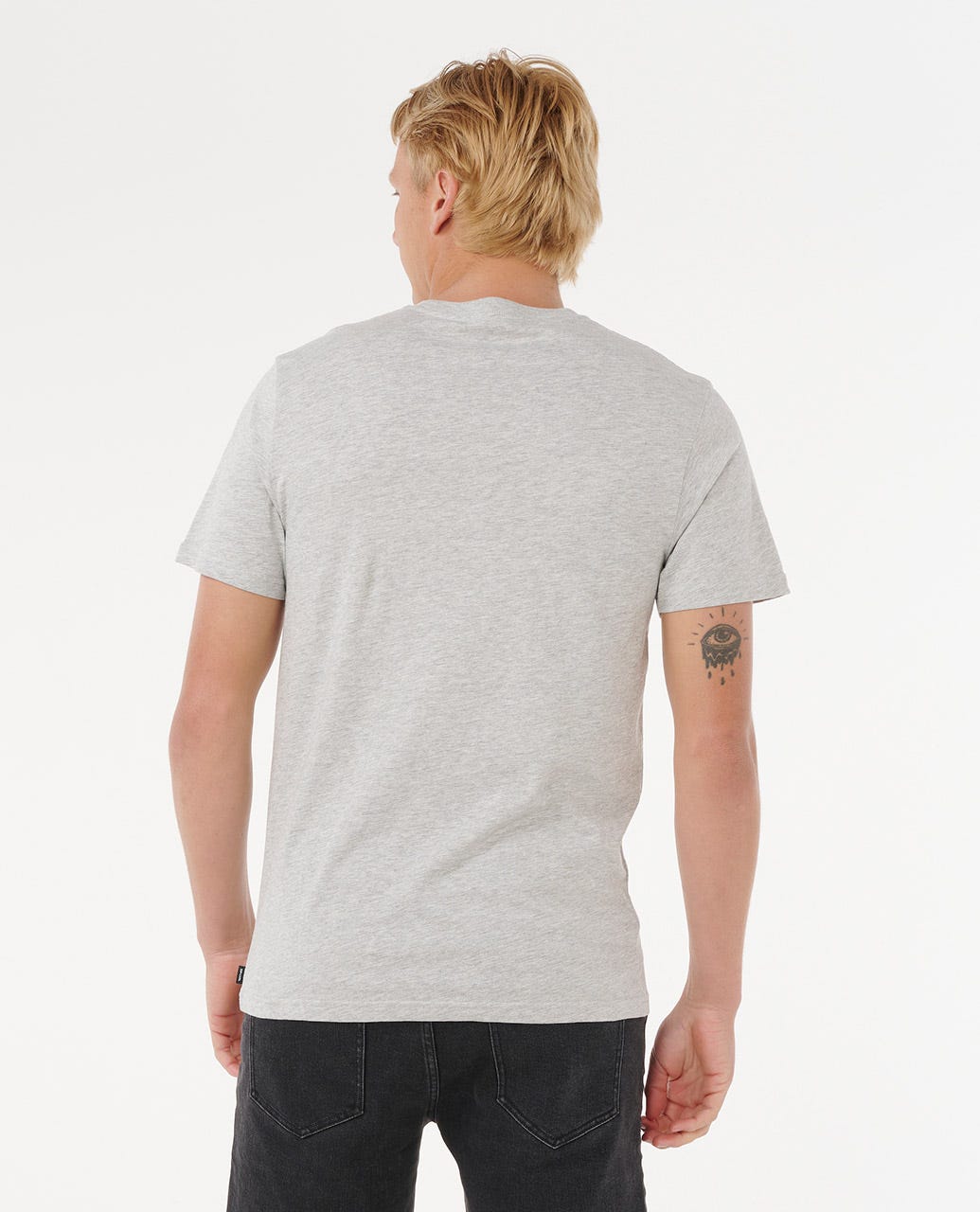 Staple Fill Hawaii Standard Tee