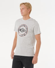 Staple Fill Hawaii Standard Tee
