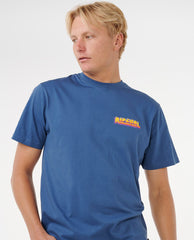 Surf Trip Relaxed Tee