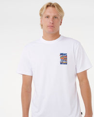 Surf Trip Relaxed Tee