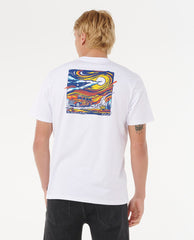 Surf Trip Relaxed Tee