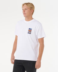 Surf Trip Relaxed Tee