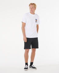Surf Trip Relaxed Tee