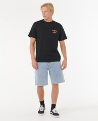 Utopia Desto Relaxed Tee
