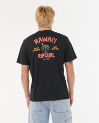 Utopia Desto Relaxed Tee