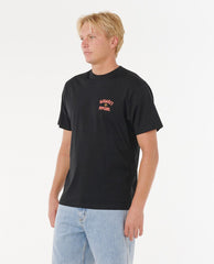 Utopia Desto Relaxed Tee