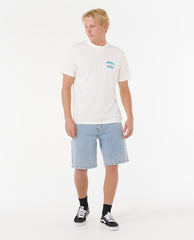 Utopia Desto Relaxed Tee