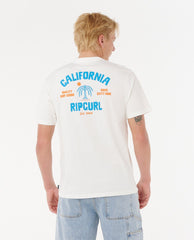 Utopia Desto Relaxed Tee