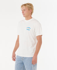 Utopia Desto Relaxed Tee