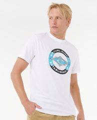 Staple Filler Standard Tee