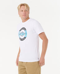 Staple Filler Standard Tee