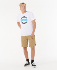 Staple Filler Standard Tee