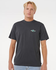 Legacy Relaxed Tee