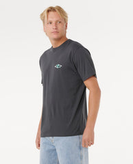Legacy Relaxed Tee