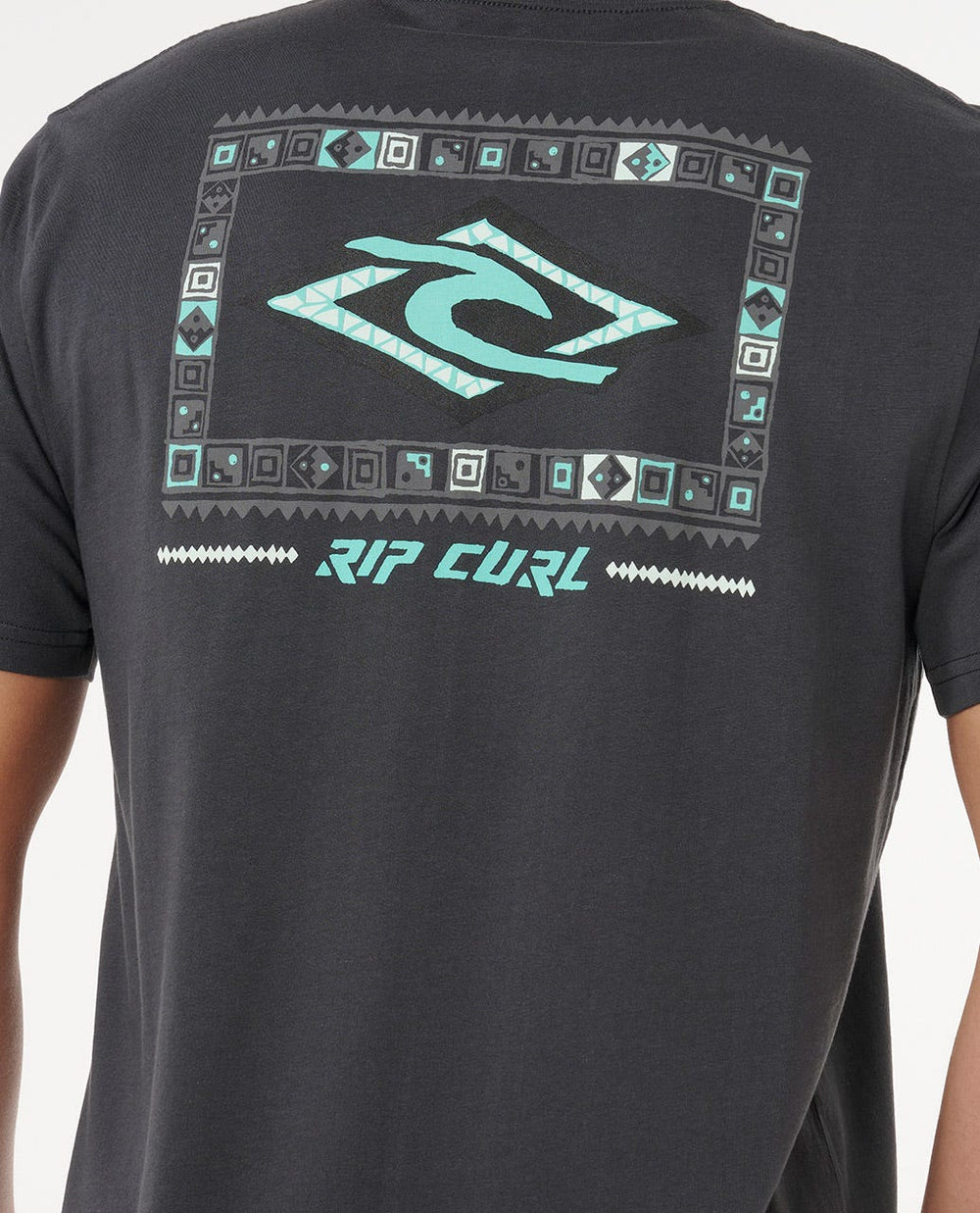 Legacy Relaxed Tee
