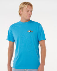 Legacy Relaxed Tee
