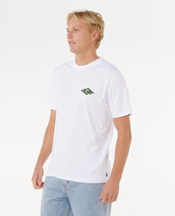 Legacy Relaxed Tee