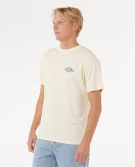 Legacy Relaxed Tee