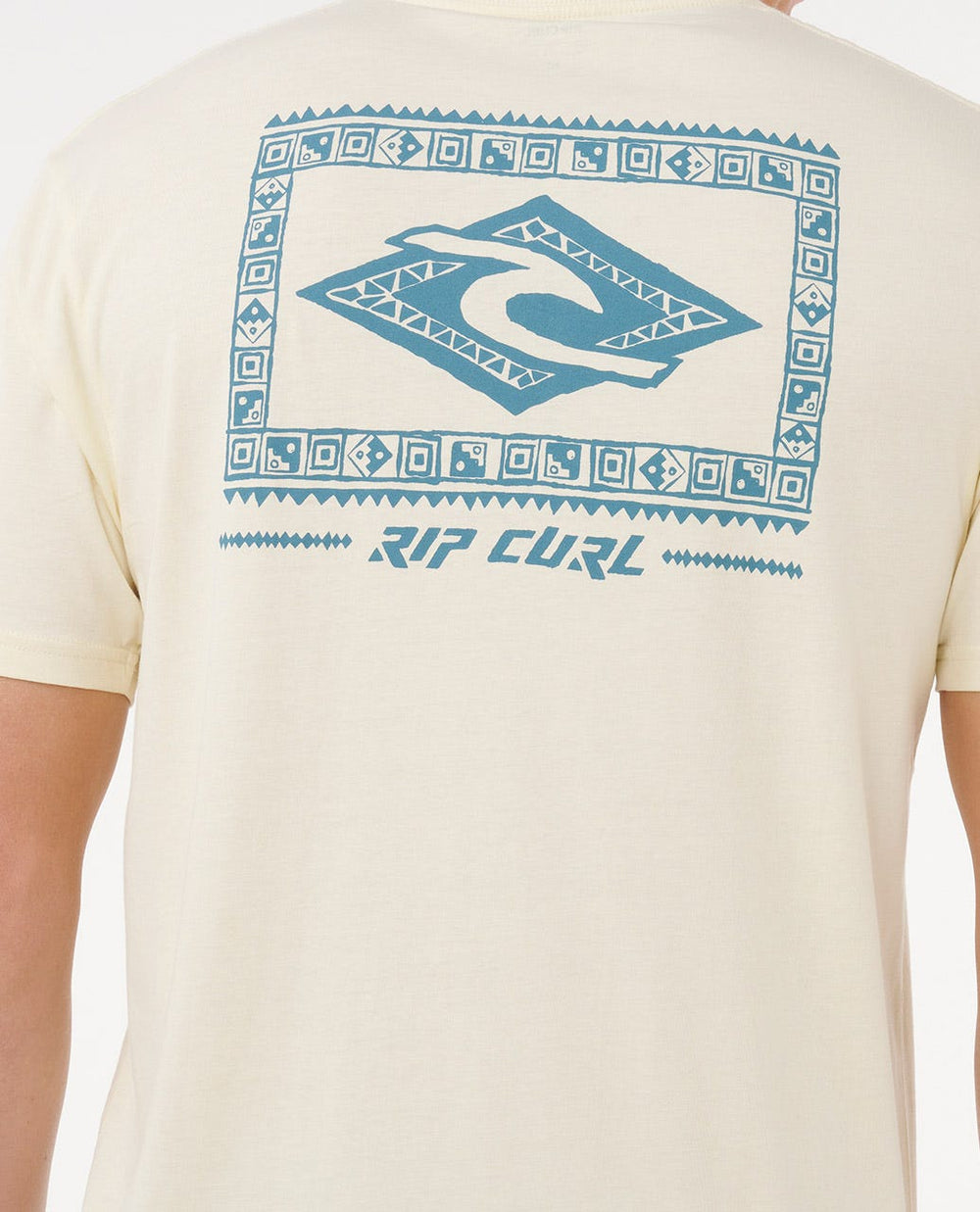Legacy Relaxed Tee