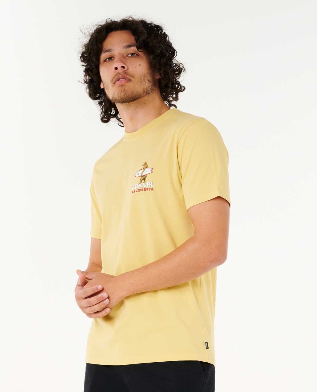 Destination Animals Standard Tee