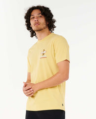 Destination Animals Standard Tee