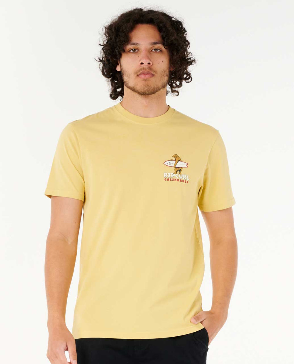 Destination Animals Standard Tee