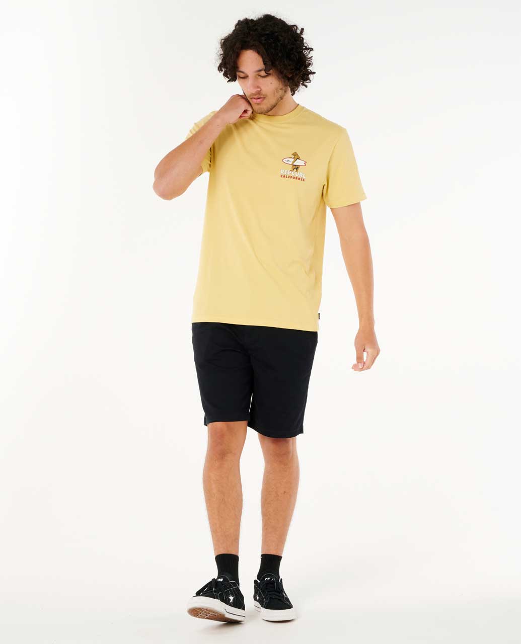 Destination Animals Standard Tee