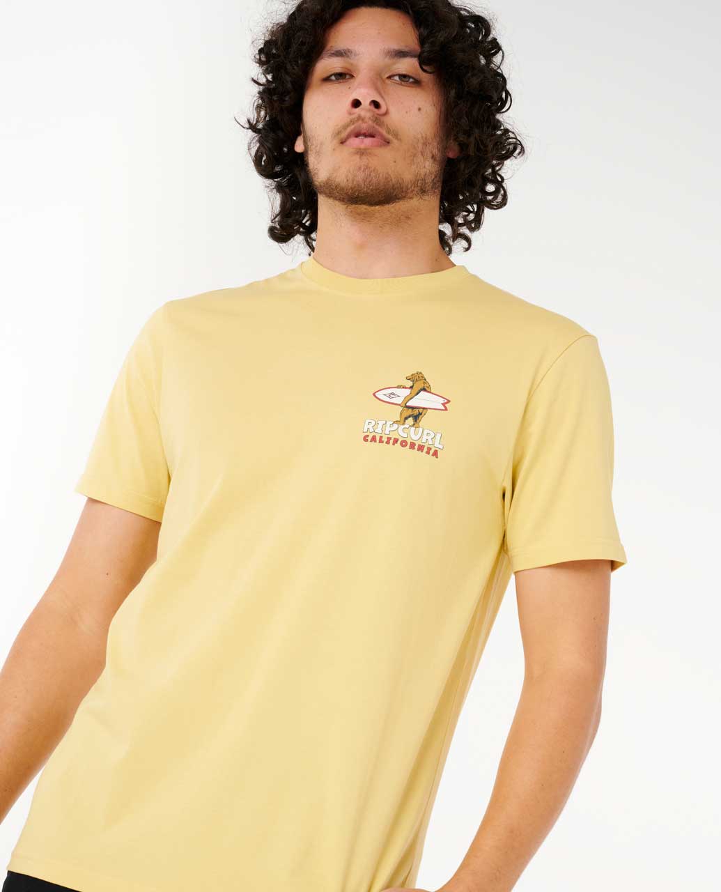 Destination Animals Standard Tee