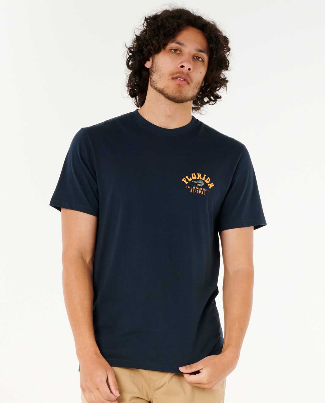 Destination Animals Standard Tee