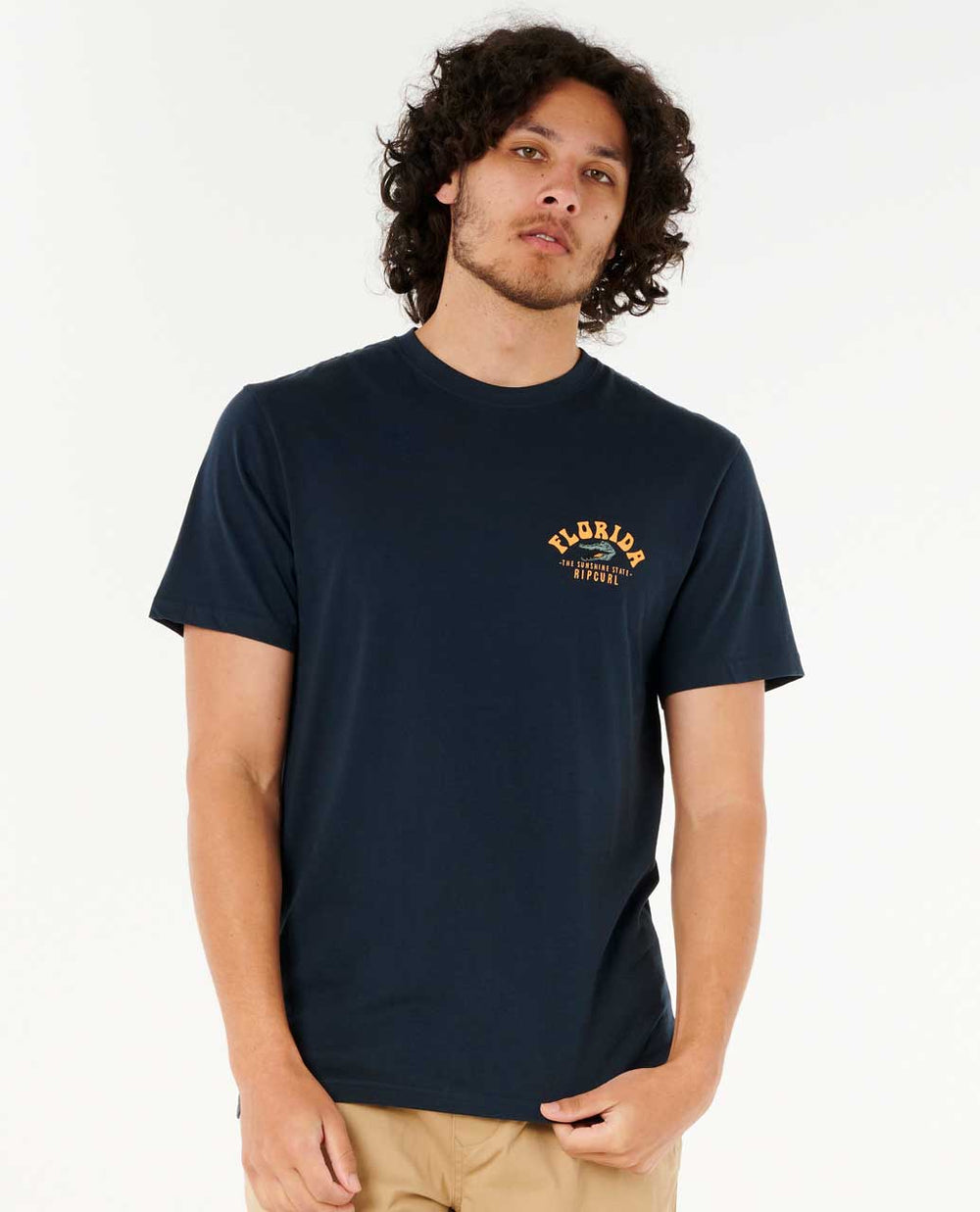 Destination Animals Standard Tee