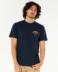 Destination Animals Standard Tee