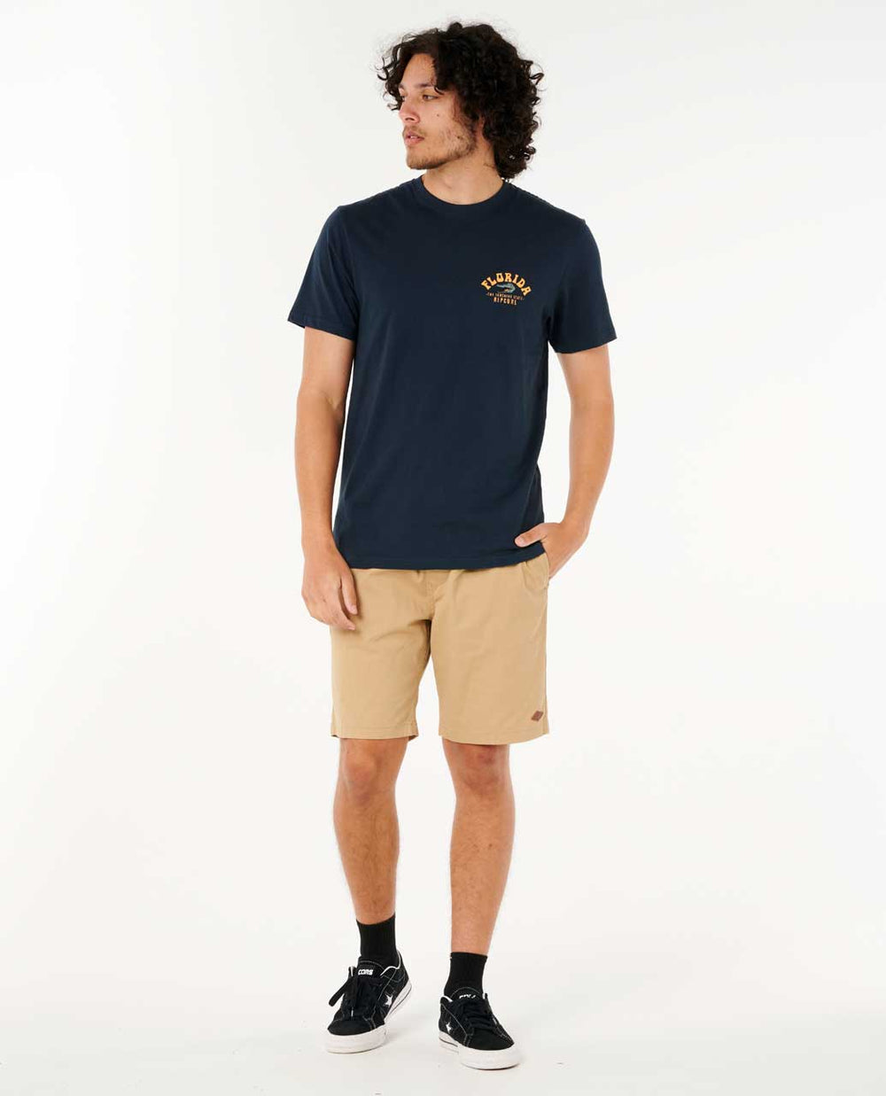 Destination Animals Standard Tee