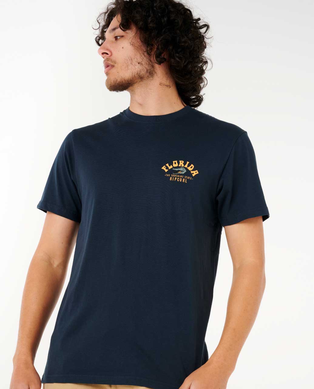 Destination Animals Standard Tee