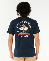 Destination Animals Standard Tee