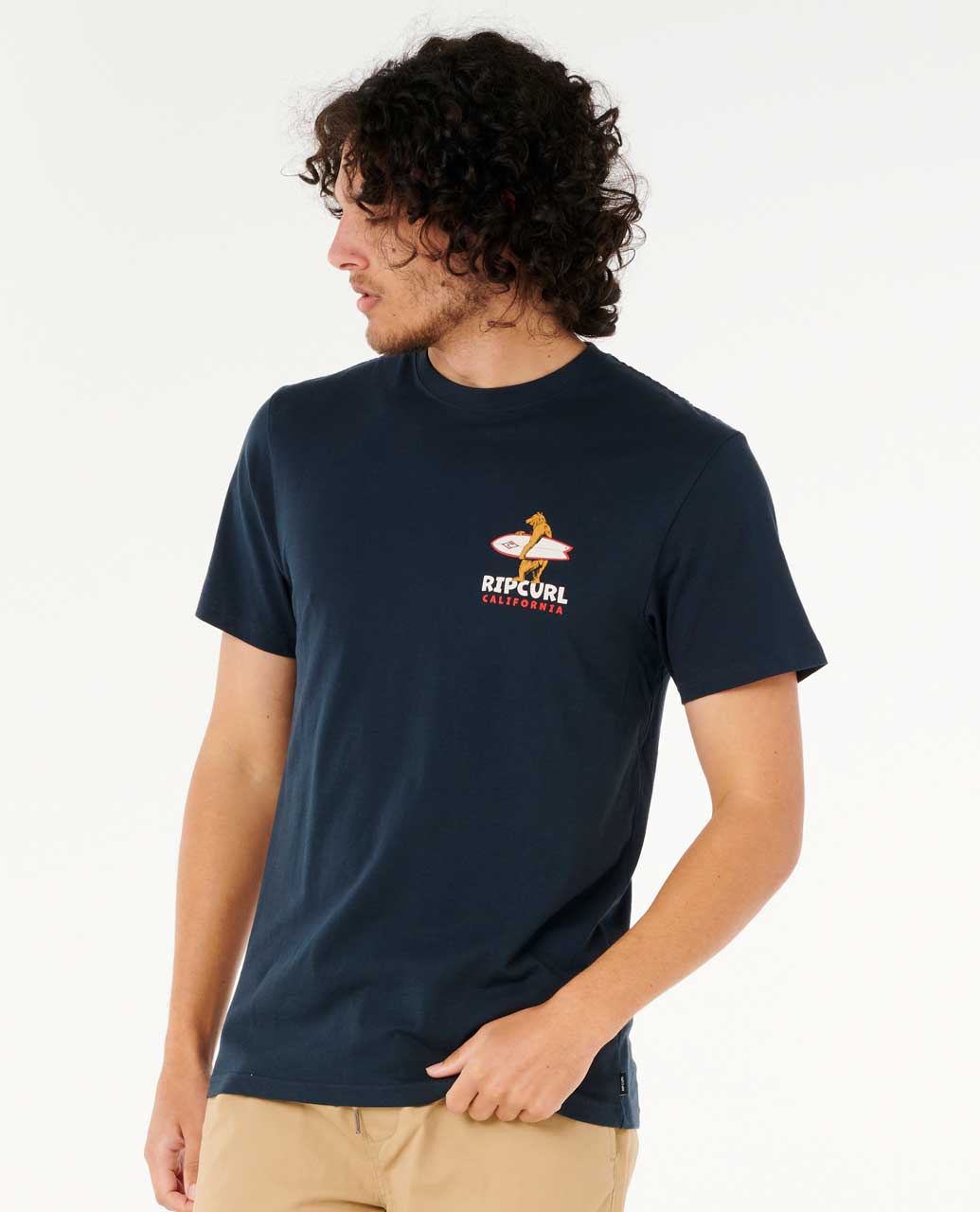 Destination Animals Standard Tee