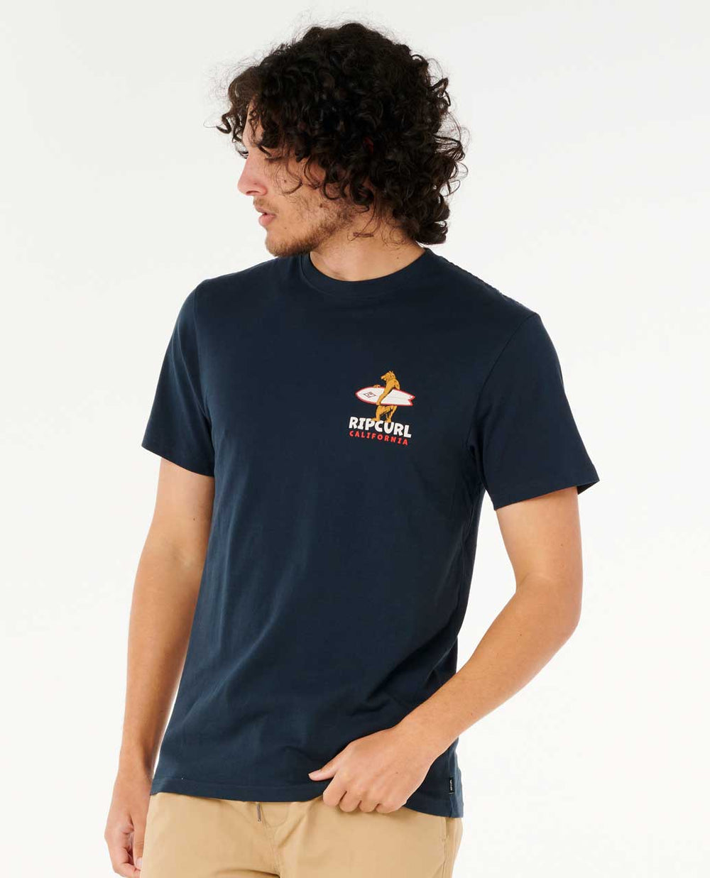 Destination Animals Standard Tee