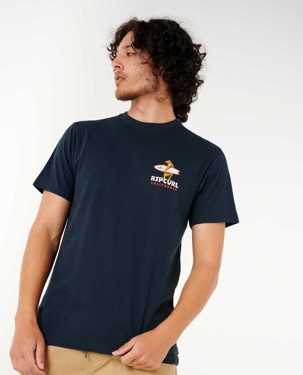Destination Animals Standard Tee
