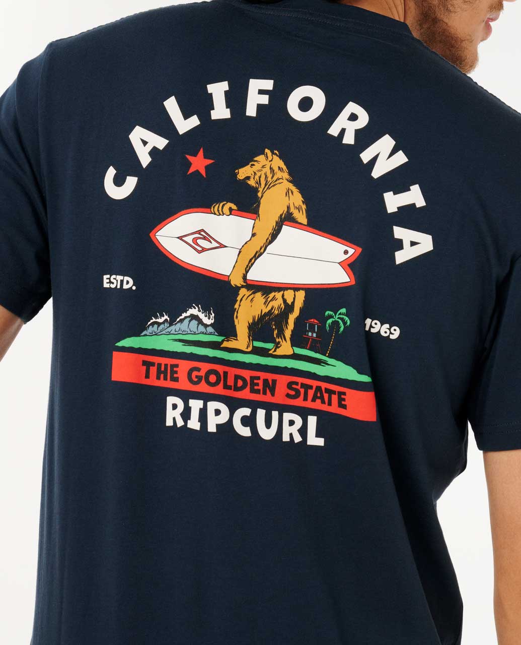 Destination Animals Standard Tee