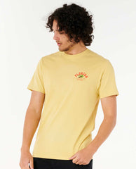 Destination Animals Standard Tee