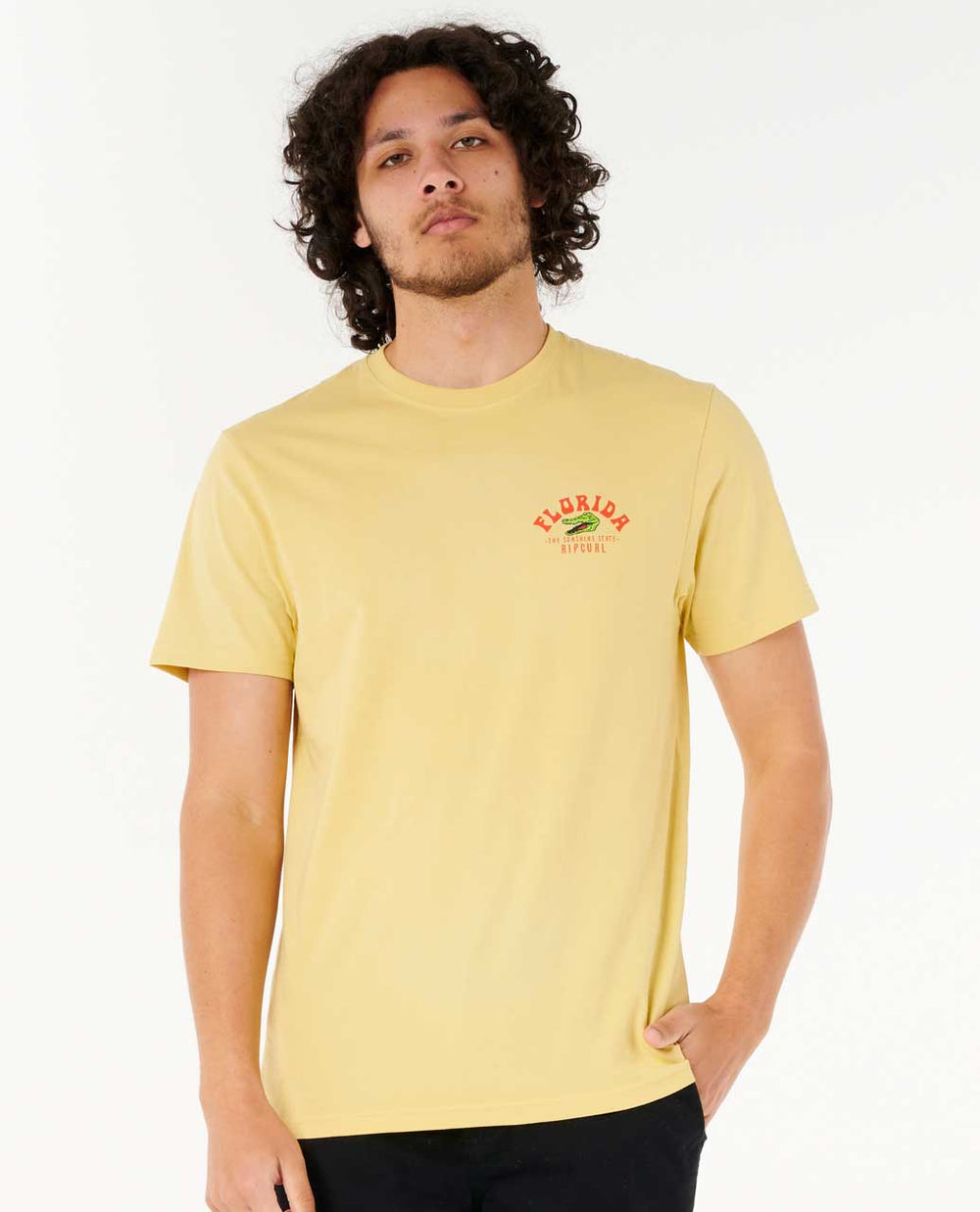Destination Animals Standard Tee