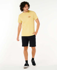 Destination Animals Standard Tee