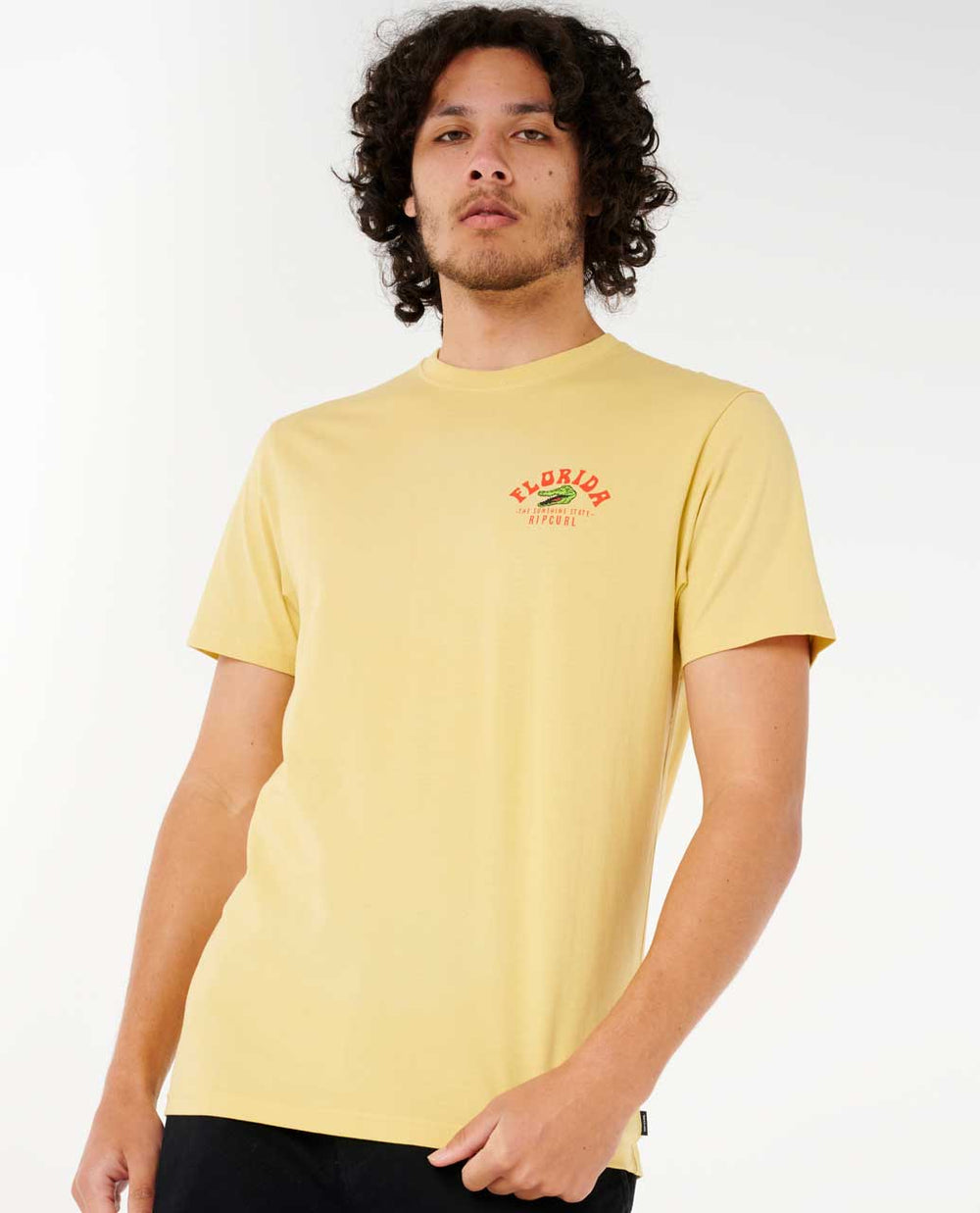 Destination Animals Standard Tee